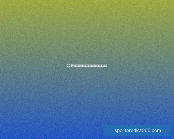 2026世界杯直播网站推荐全球最全赛事观看平台实时更新