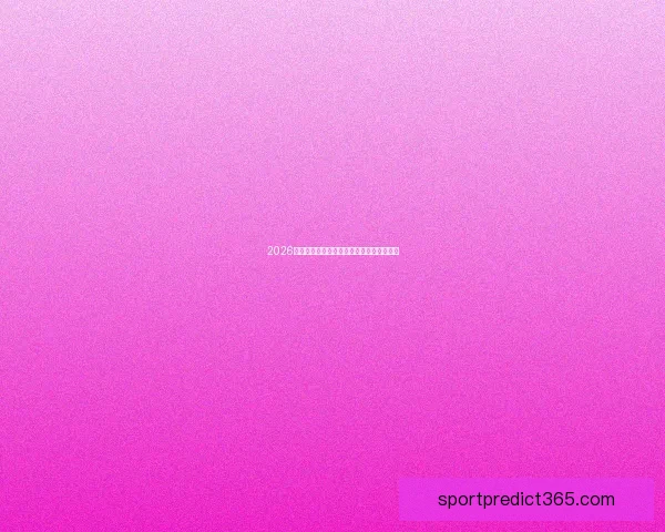 2026世界杯精彩竞猜攻略与最新赔率全方位分析