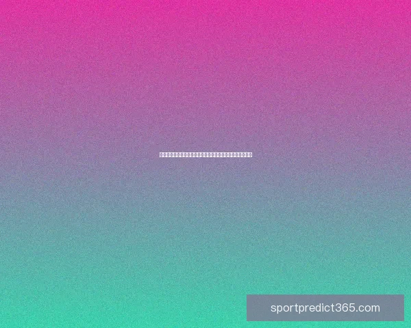 世界杯体育竞猜入口全面分析与参与指南，畅享赛事投注乐趣