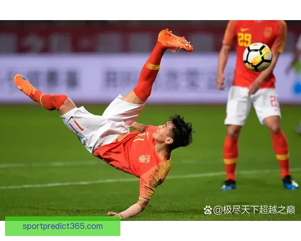 阿囧称球员靠自身努力赢得球迷尊重实力成就了他们的荣誉